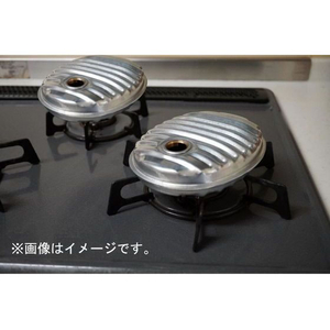 マルカ ミニゆたA エース 600mL袋付 FCF071A-イメージ3