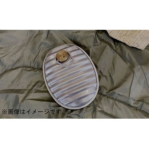 マルカ ミニゆたA エース 600mL袋付 FCF071A-イメージ4