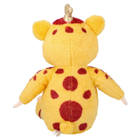 円谷プロダクション ﾇｲｸﾞﾙﾐﾌﾞ-ｽｶﾀﾞｲ ぬいぐるみ ブースカ 大