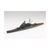アオシマ 1/700 日本海軍 重巡洋艦 摩耶 1/700 ウォーターライン No.339 AWL339ﾏﾔR-イメージ2