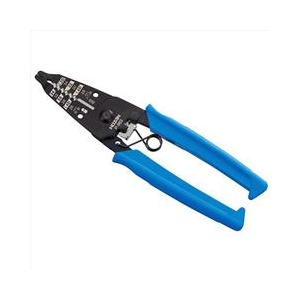 ホーザン ワイヤーストリッパー P-963-イメージ1