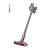 ダイソン サイクロン式クリーナー Dyson V8 Slim シルバー/シルバー/ニッケル SV25SLM-イメージ1