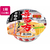 ヤマダイ 凄麺 喜多方ラーメン 12食 FC948NR-イメージ1