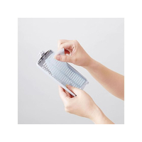 コクシエン様お取り置き専用ページでございます。 コクシエン様お取り置き専用ページでございます。 コクシエン