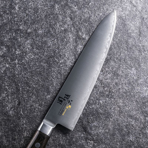 貝印 関孫六 木蓮 牛刀180mm FCJ652F-AE5157-イメージ2