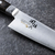 貝印 関孫六 木蓮 牛刀180mm FCJ652F-AE5157-イメージ3