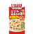 いなばペットフード ささみと緑黄色野菜 ビーフ入り 60g×3袋 ｻｻﾐﾄﾔｻｲﾋﾞ-ﾌ60GX3-イメージ1