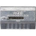 ニッサチェイン リーズロック 2.5~3.0mm用 (1個=1PK) FC962EZ-3204189