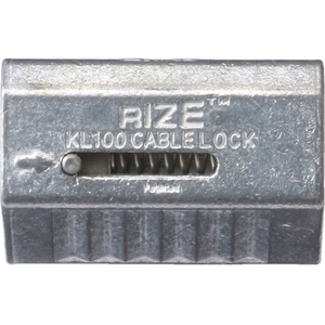 ニッサチェイン リーズロック 2.5~3.0mm用 (1個=1PK) FC962EZ-3204189-イメージ1