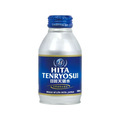 日田天領水 300ml ボトル缶 FCU9345