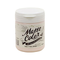 アサヒペン 水性多用途マットカラー 180ml ベビーピンク FC539PM