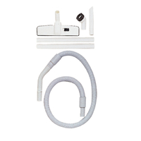 日立 CV-PS50WD BL 乾湿両用業務用クリーナー ブルー|エディオン公式通販