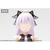 コトブキヤ メガミデバイス M．S．G 08 フェイスセット BUSTER DOLL用 スキンカラーC KP891ﾌｴｲｽｾﾂﾄBDﾖｳｽｷﾝｶﾗ-C-イメージ4