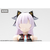 コトブキヤ メガミデバイス M．S．G 08 フェイスセット BUSTER DOLL用 スキンカラーC KP891ﾌｴｲｽｾﾂﾄBDﾖｳｽｷﾝｶﾗ-C-イメージ5