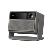 XGIMI XR16A HORIZON 20 Max |エディオン公式通販