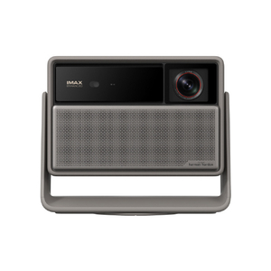 XGIMI XR16A HORIZON 20 Max |エディオン公式通販