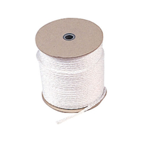 トーエイライト TOEI LIGHT トーエイライト/万国旗ロープ FCJ304B-B3939