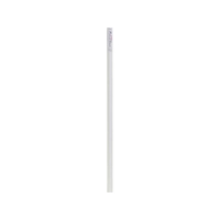 アサヒペン メイクアップシート 90cm×2m FC021PK-W2-05
