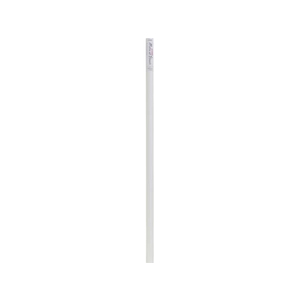 アサヒペン メイクアップシート 90cm×2m FC021PK-W2-05-イメージ1