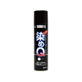 染めＱテクノロジィ 染めQ エアゾール 264mL クリヤー FC480SG-#00197670530000