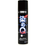 染めＱテクノロジィ 染めQ エアゾール 264mL クリヤー FC480SG-#00197670530000-イメージ2