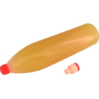 ニッペコ ハイレックスE オートグリスター 300ml FC095EU-1292403