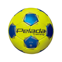 モルテン ペレーダトレーニング 黄青 FCE578S-F3K9200YB