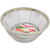 TAKAGI 深型ザル 35cm FCJ221W-4907052849938-イメージ1