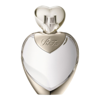 MTG ReFa HEART HAIR FRAGRANCE 30mL ReFa シャンパンゴールド RC-CT-04A