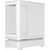 ASUS PCケース PRIME AP304 TG ホワイト PRIME/AP304/TG/WHITE-イメージ10