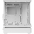 ASUS PCケース PRIME AP304 TG ホワイト PRIME/AP304/TG/WHITE-イメージ2