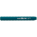 シヤチハタ BLOX水性サインペン ダークグリーン FC23353-KTX-200-DG