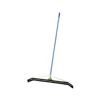 山崎産業 床用水切り ドライワイパー特大 90 FC998HB-2148722