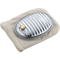 マルカ 湯たんぽA エース 2.5L袋付 FCF073A