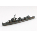 アオシマ 1/700 日本海軍 駆逐艦 初春 竣工時 1/700 ウォーターライン No.454 AWL454ﾊﾂﾊﾙｼﾕﾝｺｳｼﾞ