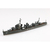 アオシマ 1/700 日本海軍 駆逐艦 初春 竣工時 1/700 ウォーターライン No.454 AWL454ﾊﾂﾊﾙｼﾕﾝｺｳｼﾞ-イメージ1