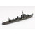 アオシマ 1/700 日本海軍 駆逐艦 初春 竣工時 1/700 ウォーターライン No.454 AWL454ﾊﾂﾊﾙｼﾕﾝｺｳｼﾞ-イメージ2
