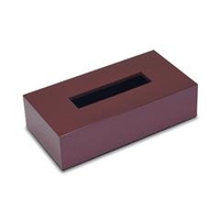 橋本達之助工芸 紀州ティッシュBOX メタリカ ボルドーレッドメタリック ｷｼﾕｳﾃｲﾂｼﾕBOXﾒﾀﾘｶﾎﾞﾙﾄﾞ