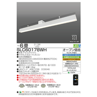 とみお様 名鉄7000系パノラマカー（2次車・特別整備）セット6両