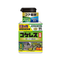 レインボー薬品 コケレス粒剤 450g FC405MX