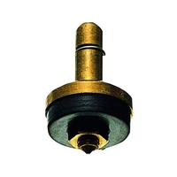 ＳＡＮＥＩ 水栓吊コマ PP82AT-2S-15 FCA706Z-1668168