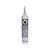 セメダイン 8070プロ クリア 330ml SR-229 FC499FS-8135129-イメージ1