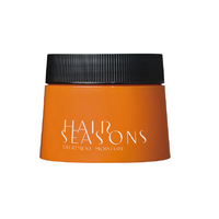 DEMI COSMETICS デミ ヘアシーズンズ トリートメント モイスチャー 250g ﾃﾞﾐﾍｱｼｽﾞﾝﾄﾘﾒﾝﾓｲｽ250G