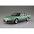 アオシマ 池谷 浩一郎 S13 シルビア AｲﾆｼﾔﾙD11ｲｹﾔS13ｼﾙﾋﾞｱN-イメージ2
