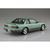アオシマ 池谷 浩一郎 S13 シルビア AｲﾆｼﾔﾙD11ｲｹﾔS13ｼﾙﾋﾞｱN-イメージ3