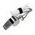 キャプテンスタッグ ハイピッチホイッスル(ヒモ付) M7964ﾊｲﾋﾟﾂﾁﾎｲﾂｽﾙ-イメージ1