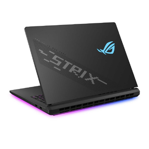 ASUS ノートパソコン ROG Strix SCAR 18 オフブラック G835LWG-U9R5080-イメージ16