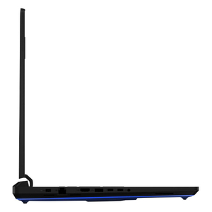 ASUS ノートパソコン ROG Strix SCAR 18 オフブラック G835LWG-U9R5080-イメージ20