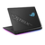ASUS ノートパソコン ROG Strix SCAR 18 オフブラック G835LWG-U9R5080-イメージ12