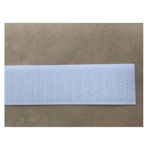 ユタカメイク マジックテープ マジックテープボビン巻A 25mm×5m ホワイト FC896GR-8280817-イメージ2